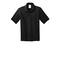 Port & Company® Youth Core Blend Jersey Knit Polo
